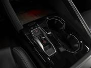 Audi Q5 III Москва  - изображение 51