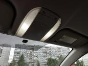 Toyota Corolla X (E140 E150) Ярославль  - изображение 61