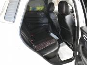 Chery Tiggo 4 Pro I Мурманск  - изображение 33