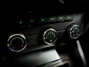 Skoda Octavia III (A7) Рестайлинг Москва  - изображение 52