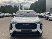 Haval Jolion I Рестайлинг Сыктывкар  - изображение 29