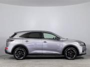 DS 7 Crossback I Калининград  - изображение 21