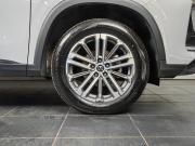 Changan CS75 Plus I Рестайлинг Москва  - изображение 51