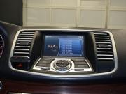 Nissan Teana II Москва  - изображение 55