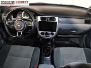 Daewoo Gentra II Белгород  - изображение 28