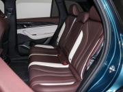 Geely Monjaro I Минеральные Воды  - изображение 31