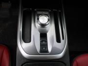 Haval Jolion I Рестайлинг Нижний Новгород  - изображение 50