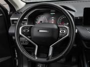Haval Jolion I Рестайлинг Москва  - изображение 38