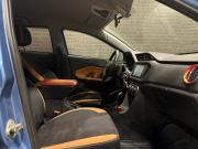 Chery Tiggo 2 I Челябинск  - изображение 22