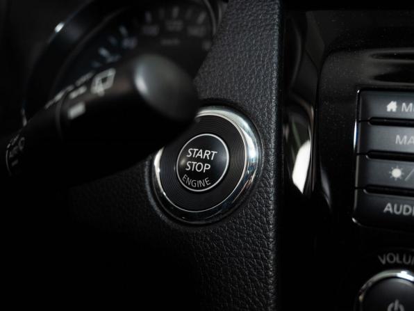 Nissan X-Trail III Рестайлинг с пробегом 2021 года, цена 2 448 000 рублей, 126000 км, внедорожник, Автокод Объявления