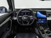 Geely Atlas II Москва  - изображение 33