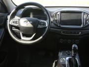 Chery Tiggo 7 I Иваново  - изображение 33