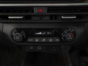 Nissan Note III Ставрополь  - изображение 33