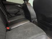 Ford Focus III Магнитогорск  - изображение 27