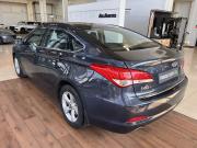 Hyundai i40 I Рестайлинг Саратов  - изображение 29
