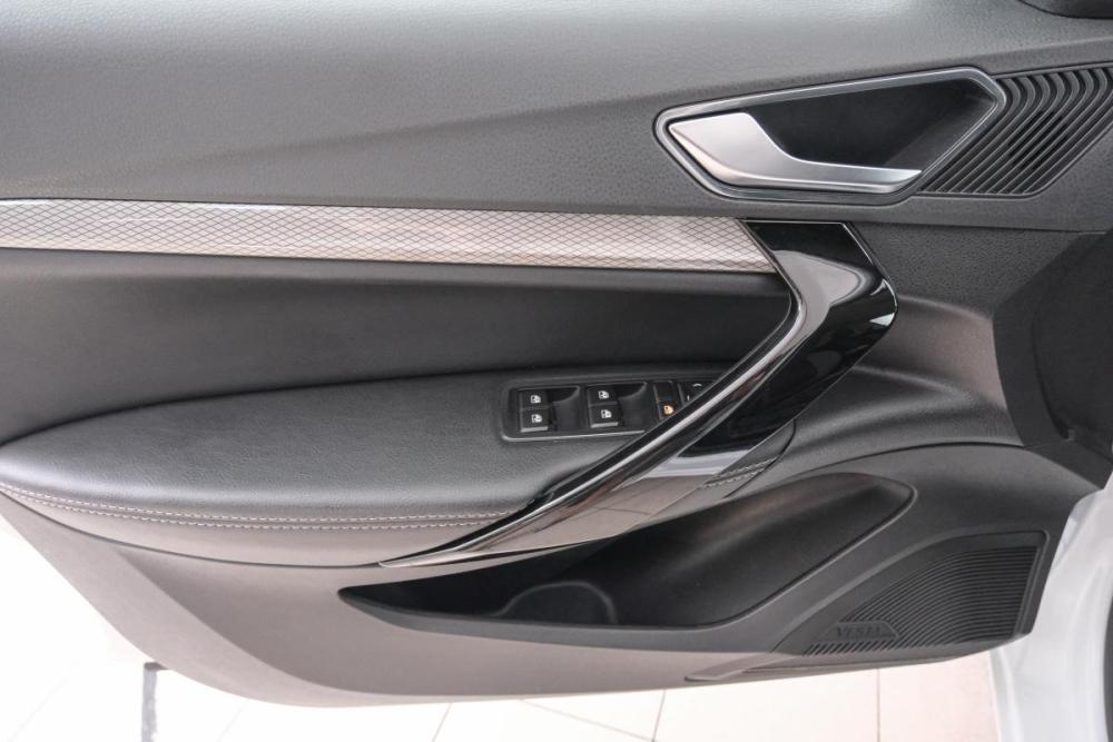Lada (ВАЗ) Vesta I Красноярск  - изображение 21