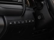 Toyota Camry VIII (XV70) Рестайлинг Санкт-Петербург  - изображение 68