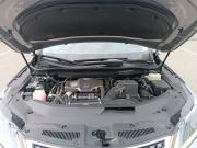 Lexus RX IV Рестайлинг Ростов-на-Дону  - изображение 32