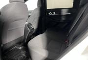 Haval F7 II Нижний Новгород  - изображение 34
