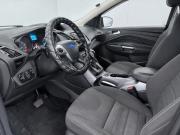 Ford Kuga II Уфа  - изображение 31