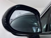 Hyundai Santa Fe IV Рестайлинг Ростов-на-Дону  - изображение 35