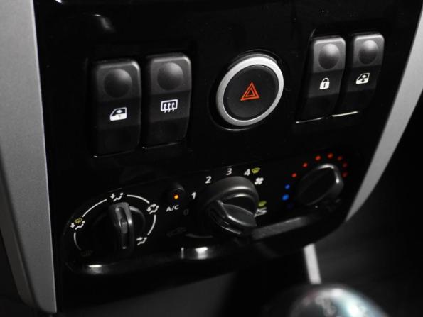 Lada (ВАЗ) Largus I с пробегом 2018 года, цена 980 000 рублей, 71653 км, универсал, Автокод Объявления