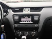 Skoda Octavia III (A7) Санкт-Петербург  - изображение 30