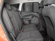 Ford Kuga II Казань  - изображение 16