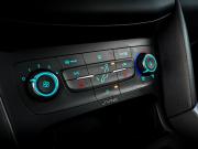 Ford Focus III Рестайлинг Москва  - изображение 50