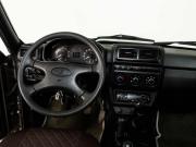Lada (ВАЗ) 2121 (4x4) I Рестайлинг (2020) Казань  - изображение 25