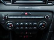 Kia Sportage IV Рестайлинг Ростов-на-Дону  - изображение 43