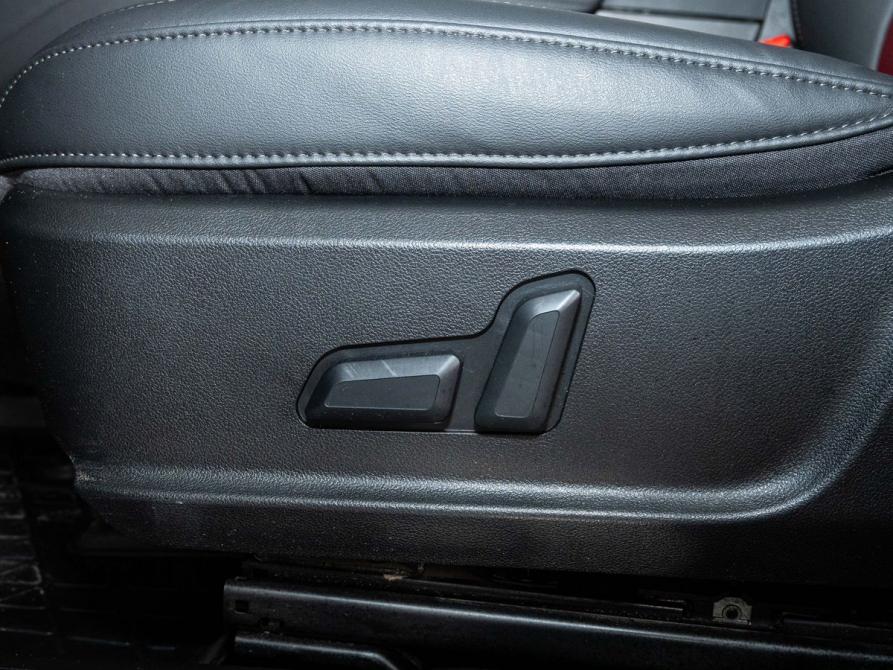 Haval F7 I Рестайлинг Казань  - изображение 18