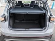 Volkswagen Tharu XR Краснодар  - изображение 46