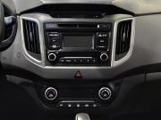Hyundai Creta I Казань  - изображение 40