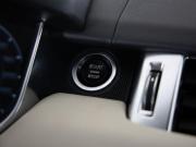 Land Rover Range Rover Sport II Санкт-Петербург  - изображение 46