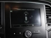 Renault Megane IV Воронеж  - изображение 40