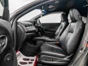 Honda Vezel I Рестайлинг Красноярск  - изображение 32