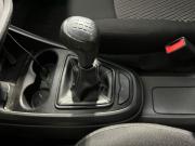 Lada (ВАЗ) Vesta I Ижевск  - изображение 35