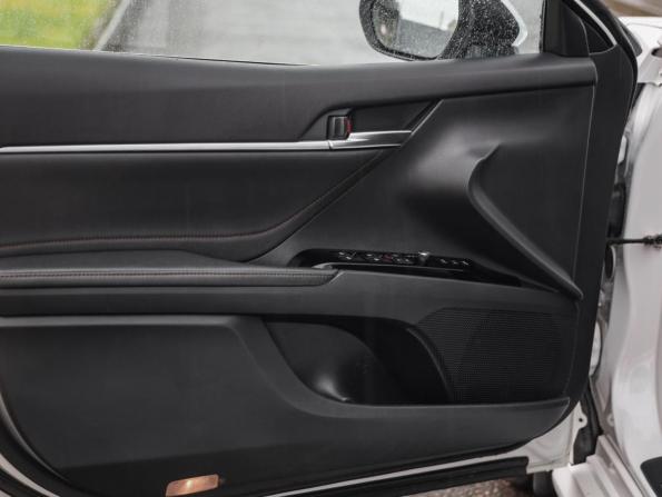 Toyota Camry VIII (XV70) с пробегом 2019 года, цена 2 769 000 рублей, 134550 км, седан, Автокод Объявления