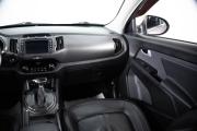 Kia Sportage III Пермь  - изображение 40
