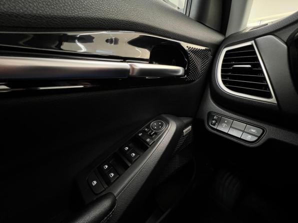 Kia Seltos I с пробегом 2019 года, цена 2 300 000 рублей, 72447 км, внедорожник, Автокод Объявления