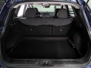 Renault Kadjar I Рестайлинг Воронеж  - изображение 44