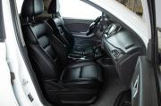 Chery Tiggo 7 I Челябинск  - изображение 30