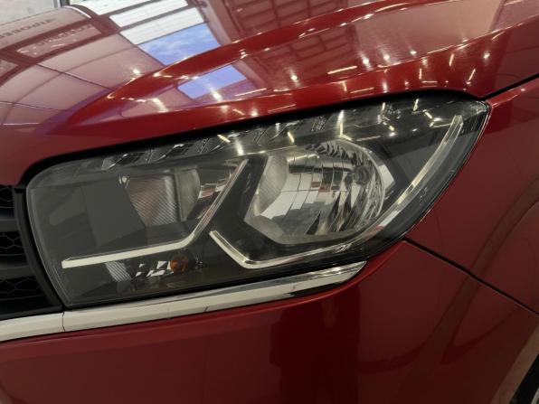 Lada (ВАЗ) XRAY I с пробегом 2017 года, цена 780 000 рублей, 108265 км, хэтчбек, Автокод Объявления