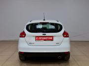Ford Focus III Рестайлинг Альметьевск  - изображение 30