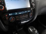 Nissan X-Trail III Москва  - изображение 42