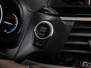BMW X3 III (G01) Тюмень  - изображение 36