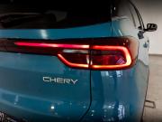 Chery Tiggo 7 Pro I Москва  - изображение 54