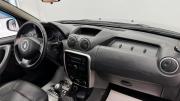 Renault Duster I Киров  - изображение 28