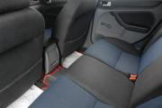 Ford Focus II Тюмень  - изображение 26